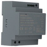 zasilacz_led_szyna_din_espe_hdn_24v_92w_main.jpg
