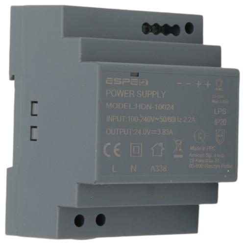 zasilacz_led_szyna_din_espe_hdn_24v_92w_main.jpg