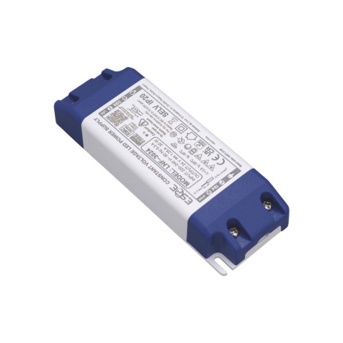 plaski_zasilacz_led_espe_lnf_302_24v_1.jpg