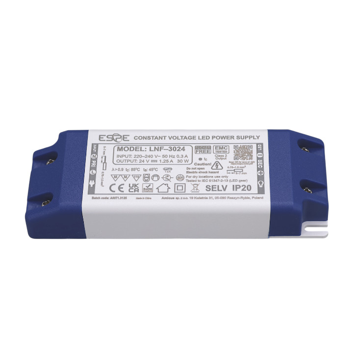 plaski_zasilacz_led_espe_lnf_302_24v_2.jpg