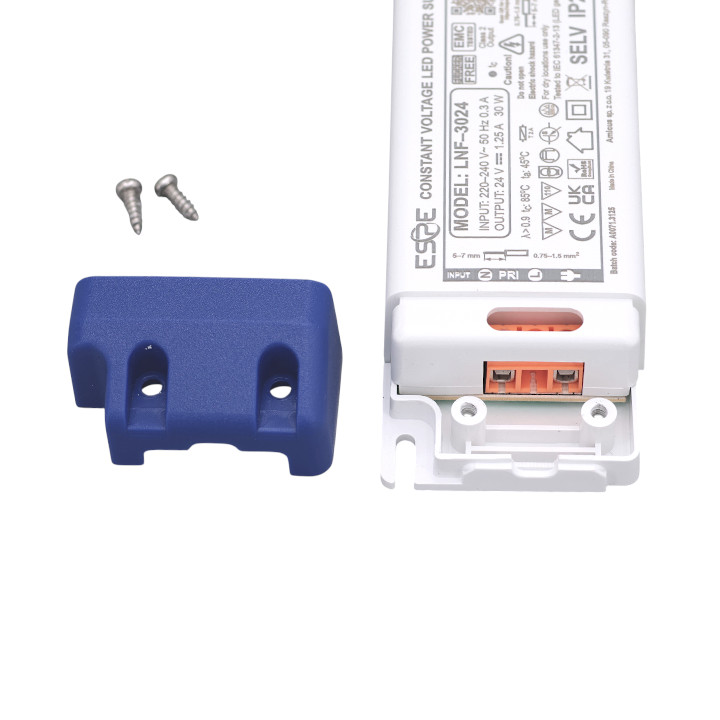 plaski_zasilacz_led_espe_lnf_302_24v_4.jpg