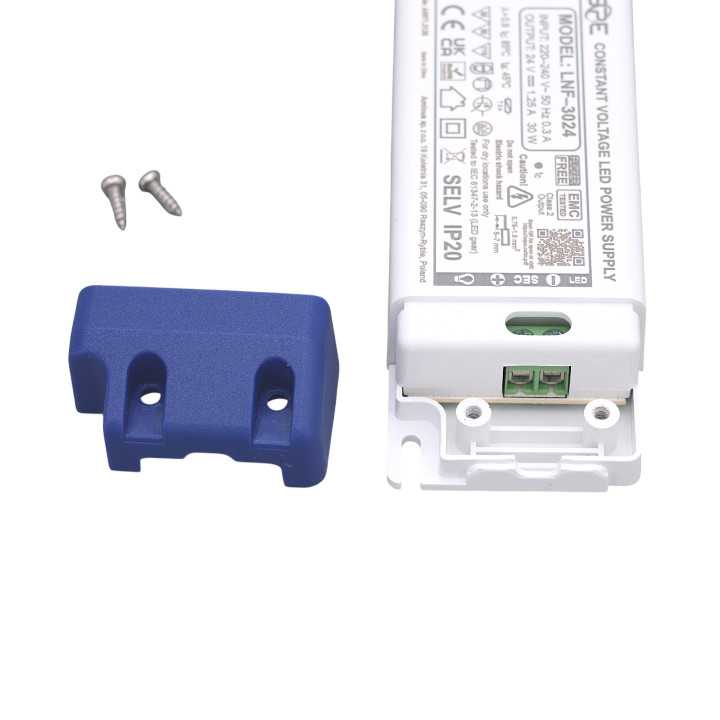 plaski_zasilacz_led_espe_lnf_302_24v_5.jpg