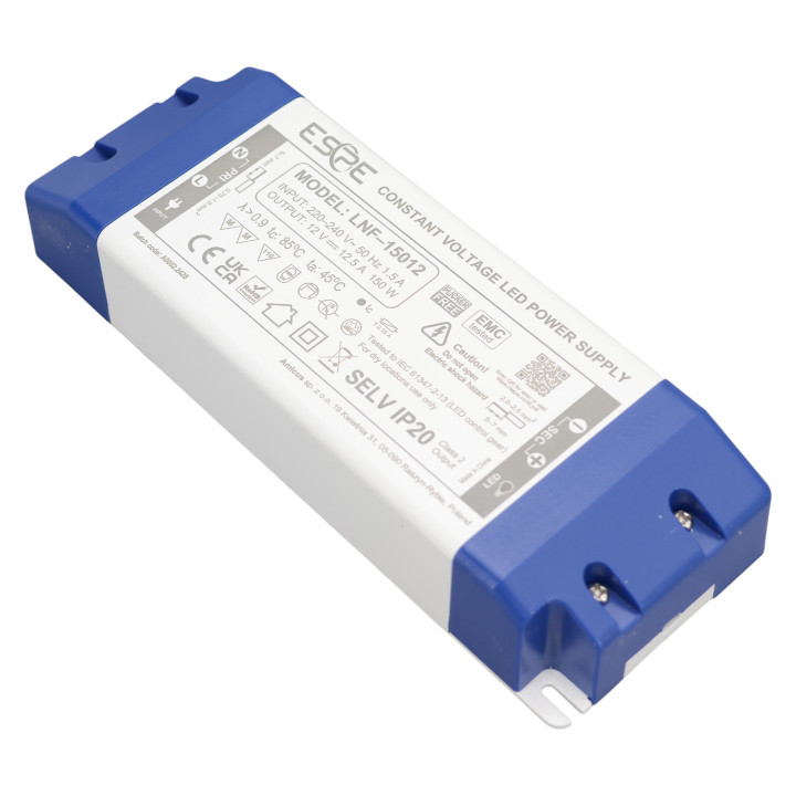 plaski_zasilacz_led_lnf_espe_150w_12v_main.jpg