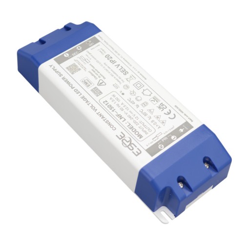 plaski_zasilacz_led_lnf_espe_150w_12v_1.jpg