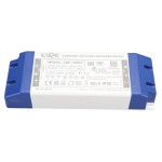 plaski_zasilacz_led_lnf_espe_150w_12v_2.jpg