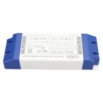 plaski_zasilacz_led_lnf_espe_150w_12v_3.jpg