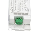 plaski_zasilacz_led_lnf_espe_150w_12v_5.jpg
