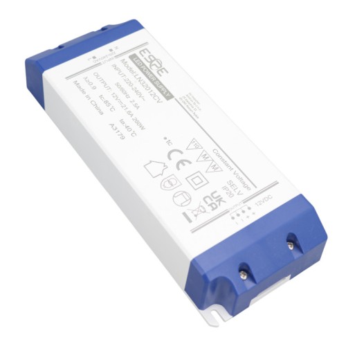 plaski_zasilacz_led_lnf_espe_260w_12v_main.jpg
