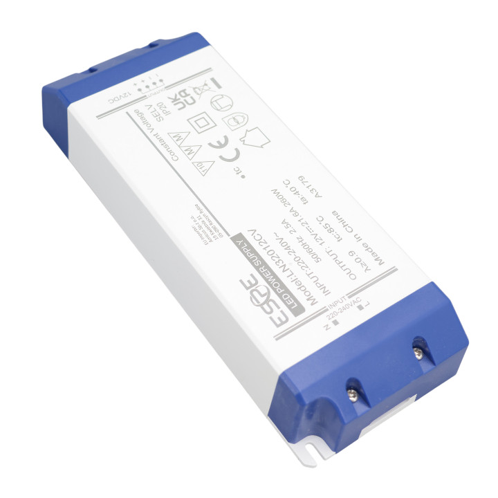 plaski_zasilacz_led_lnf_espe_260w_12v_1.jpg