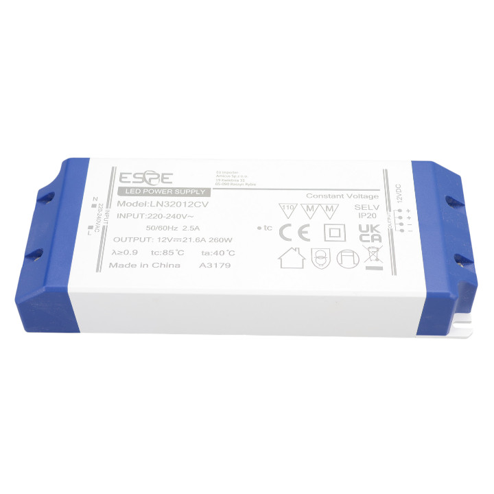 plaski_zasilacz_led_lnf_espe_260w_12v_2.jpg