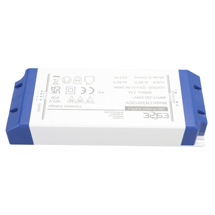 plaski_zasilacz_led_lnf_espe_260w_12v_3.jpg