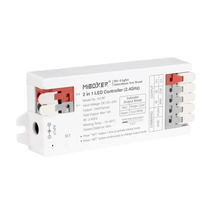 sterownik_led_mono_cct_E2-RF_main.jpg