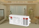 sterownik_led_mono_cct_E2-RF_4.jpg