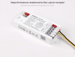 sterownik_led_mono_cct_E2-RF_2.jpg