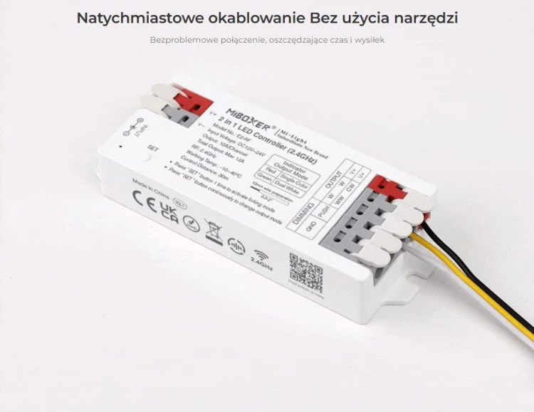 sterownik_led_mono_cct_E2-RF_2.jpg