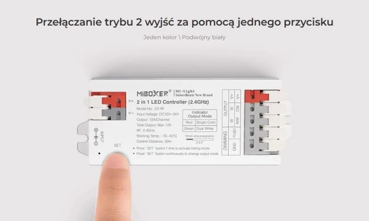 sterownik_led_mono_cct_E2-RF_3.jpg