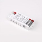 sterownik_led_mono_cct_E2-RF_1.jpg