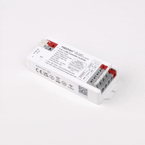 sterownik_led_mono_cct_E2-RF_1.jpg