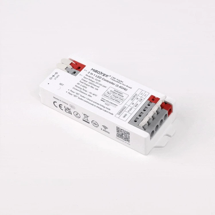 sterownik_led_mono_cct_E2-RF_1.jpg