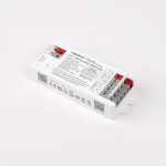 sterownik_led_mono_cct_E2-WR_1.jpg
