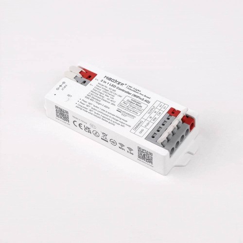sterownik_led_mono_cct_E2-WR_1.jpg