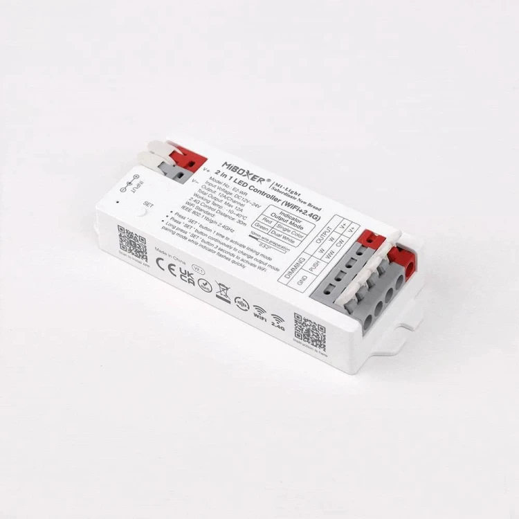 sterownik_led_mono_cct_E2-WR_1.jpg