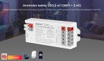 sterownik_led_mono_cct_E2-WR_3.jpg