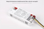 sterownik_led_mono_cct_E2-WR_4.jpg