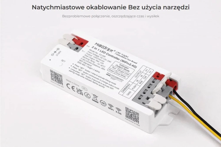 sterownik_led_mono_cct_E2-WR_4.jpg