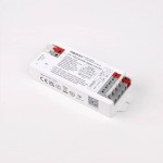 sterownik_led_mono_cct_E2-ZR_1.jpg