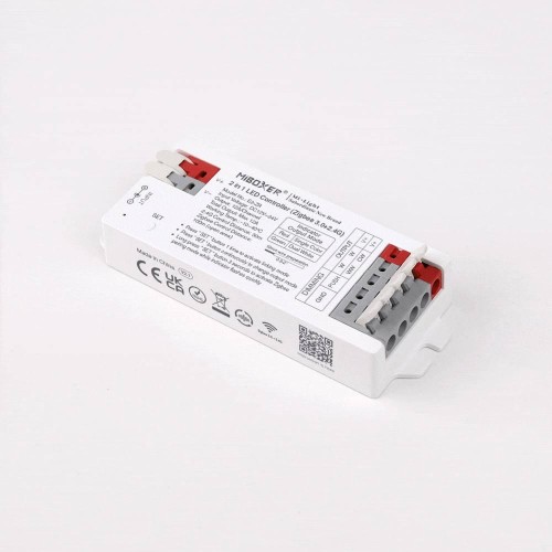 sterownik_led_mono_cct_E2-ZR_1.jpg