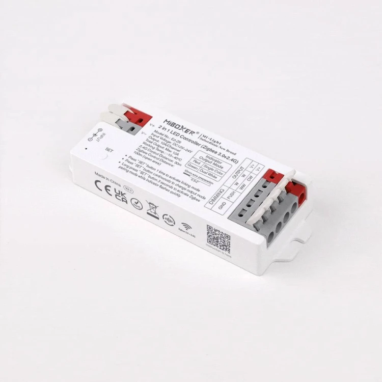 sterownik_led_mono_cct_E2-ZR_1.jpg