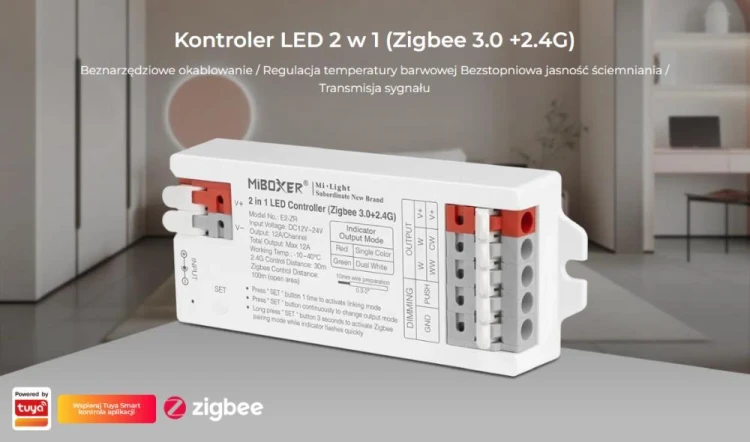 sterownik_led_mono_cct_E2-ZR_2.jpg