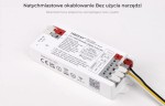 sterownik_led_mono_cct_E2-ZR_3.jpg