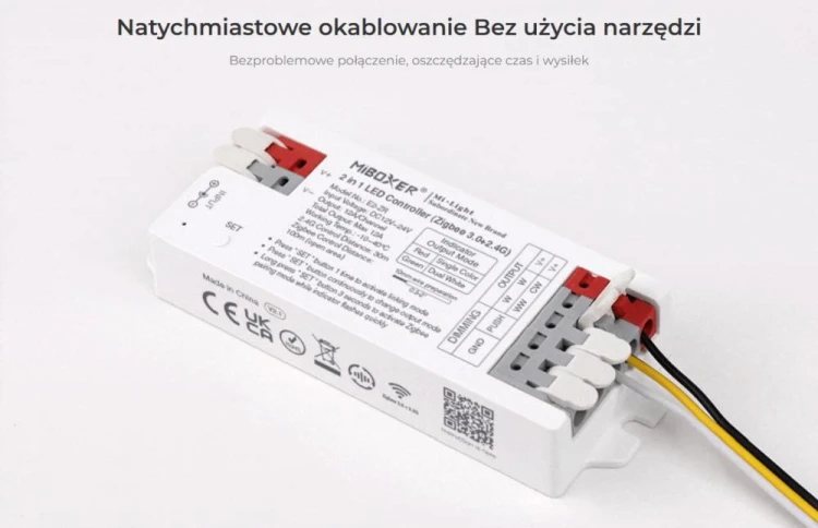 sterownik_led_mono_cct_E2-ZR_3.jpg