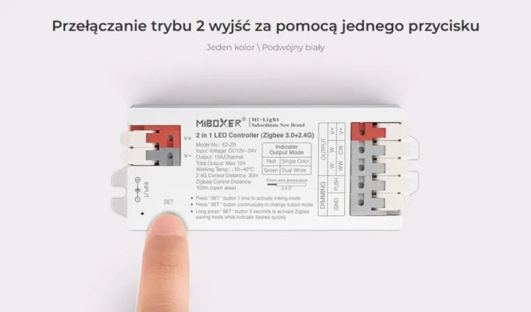 sterownik_led_mono_cct_E2-ZR_4.jpg