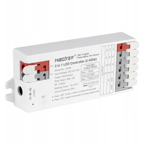 sterownik_led_e3rf_rgbcct_main.png
