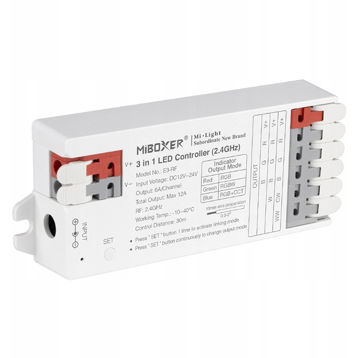 sterownik_led_e3rf_rgbcct_main.png
