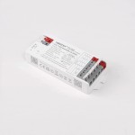 sterownik_led_e3rf_rgbcct_1.jpg