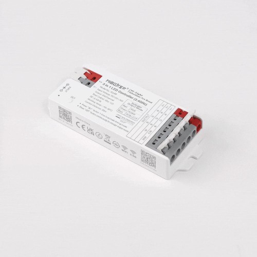 sterownik_led_e3rf_rgbcct_1.jpg