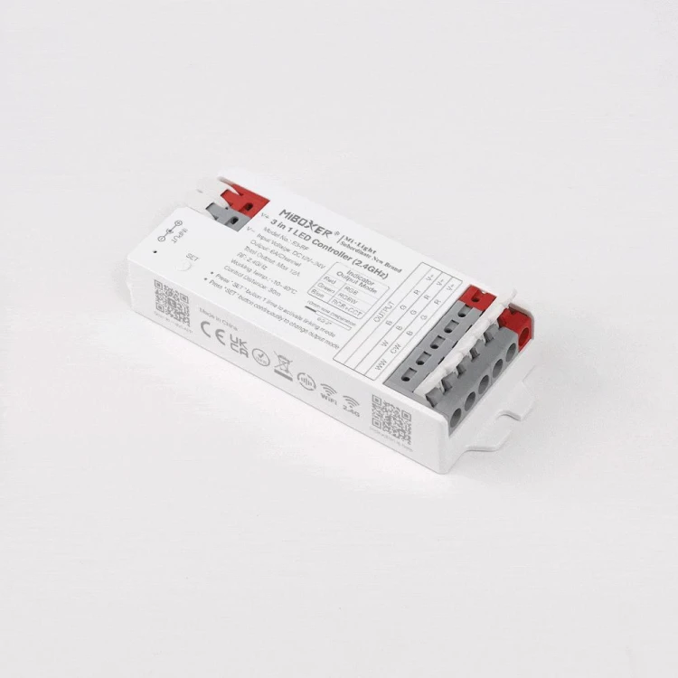 sterownik_led_e3rf_rgbcct_1.jpg