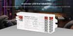 sterownik_led_e3rf_rgbcct_3.jpg