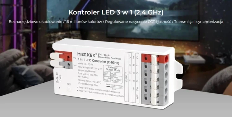 sterownik_led_e3rf_rgbcct_3.jpg