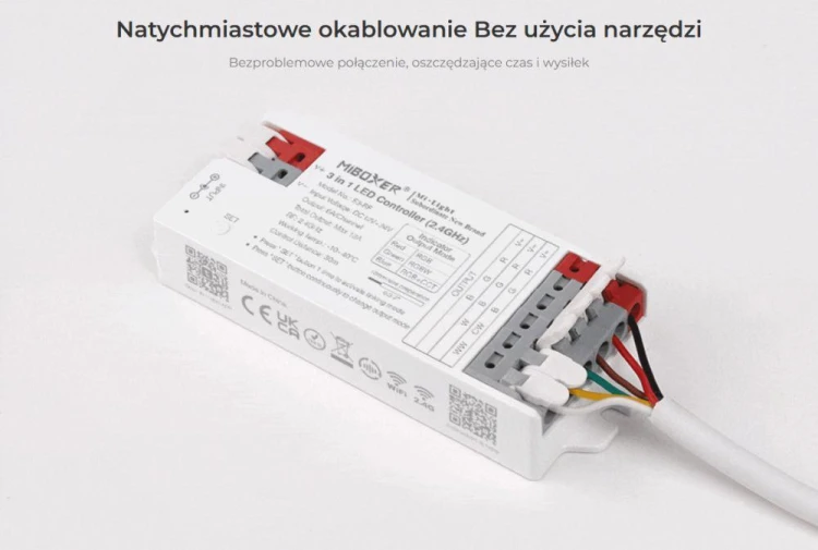 sterownik_led_e3rf_rgbcct_4.jpg