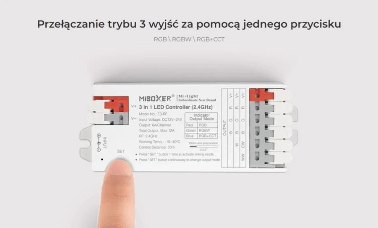 sterownik_led_e3rf_rgbcct_5.jpg