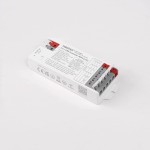 sterownik_led_e3wr_rgbcct_wifi_1.jpg