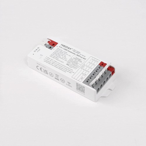 sterownik_led_e3wr_rgbcct_wifi_1.jpg