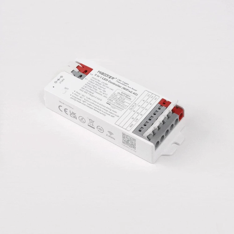 sterownik_led_e3wr_rgbcct_wifi_1.jpg