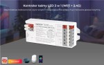 sterownik_led_e3wr_rgbcct_wifi_3.jpg