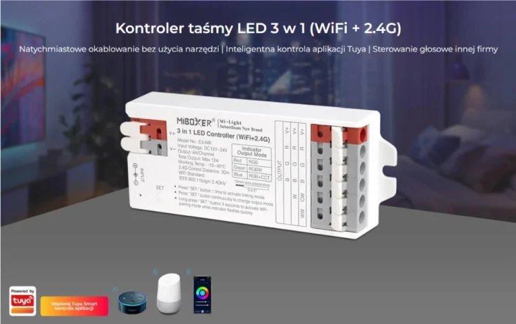 sterownik_led_e3wr_rgbcct_wifi_3.jpg